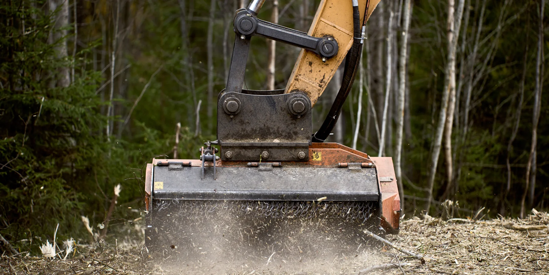 South River Land Services hero 2