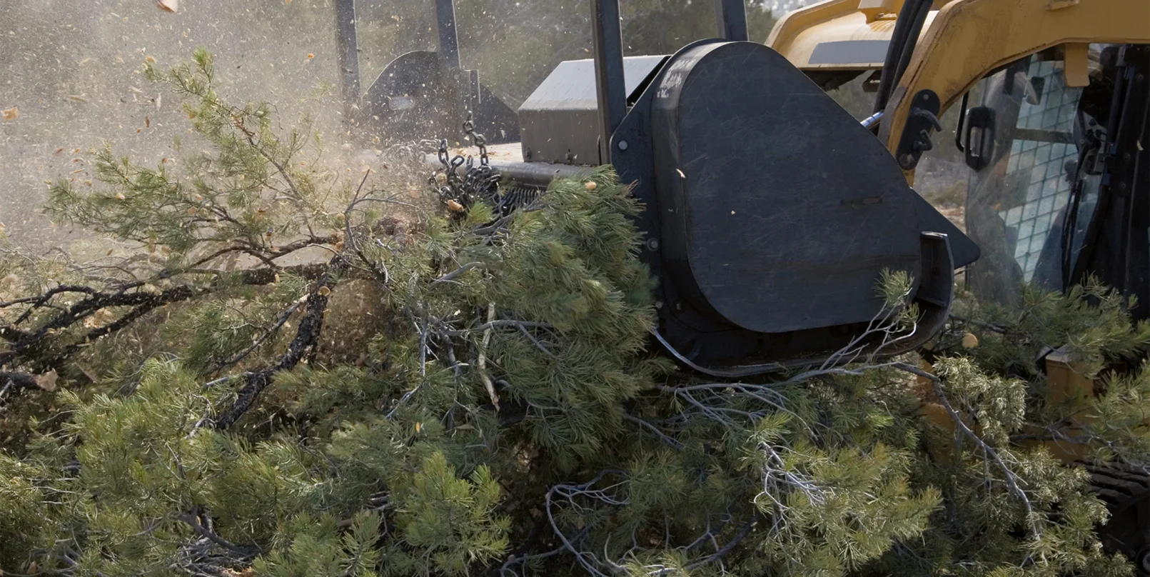 South River Land Services hero 3