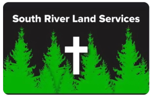south river land services w