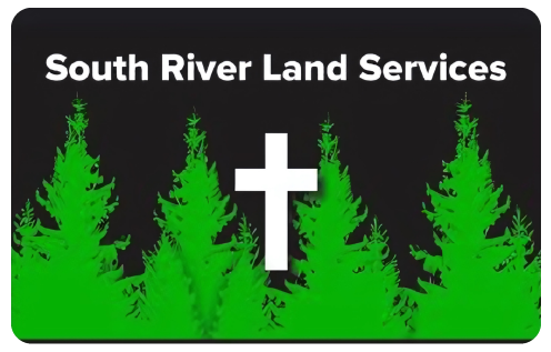 south river land services w